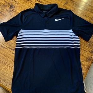 Men’s Nike Golf shirt